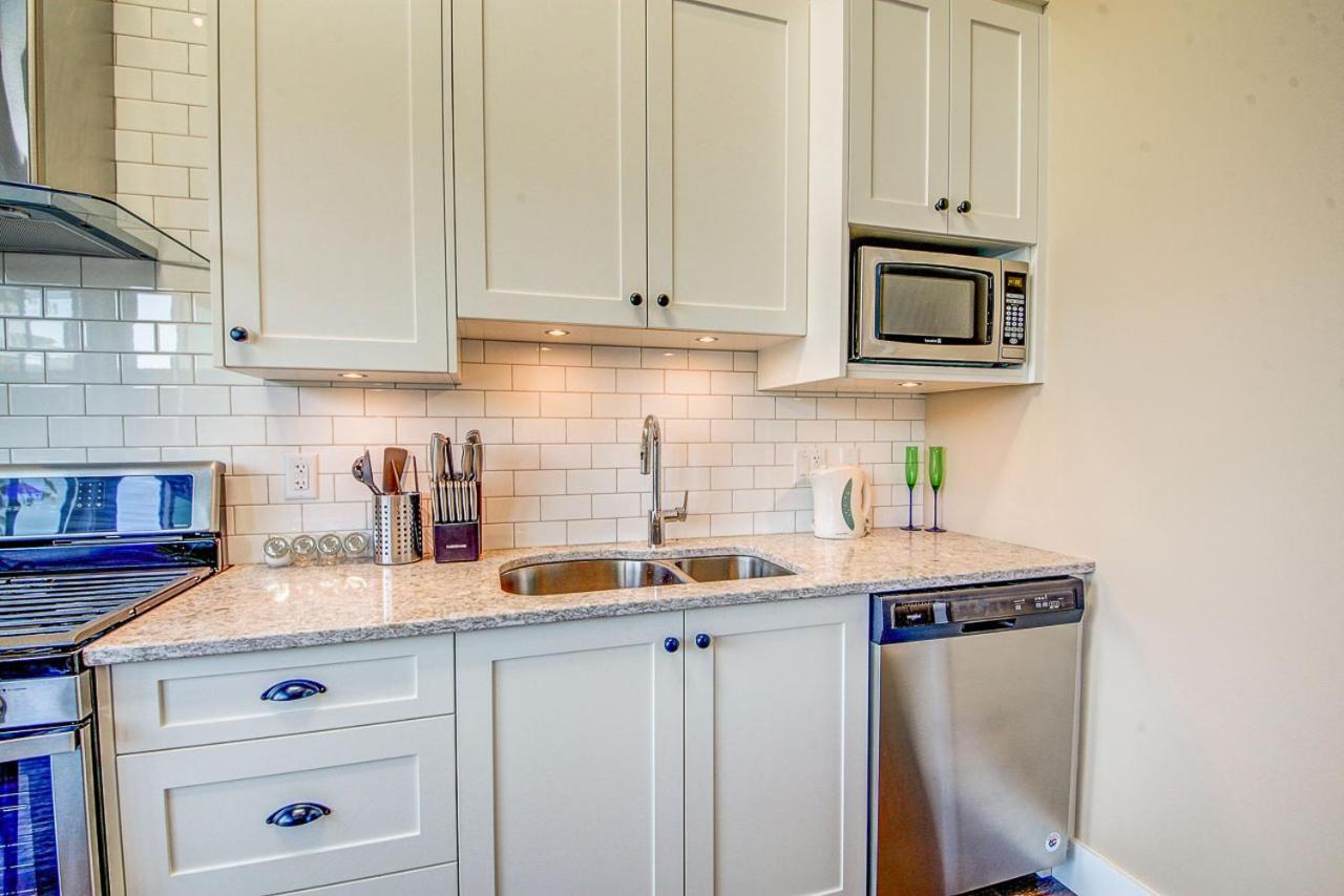 Port Renfrew Vacation Rentals Habitación foto